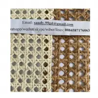 Rattan Cane Webbing