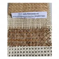 Rattan Webbing Wicker by 99 Gold Data Processing Trading Company Limited