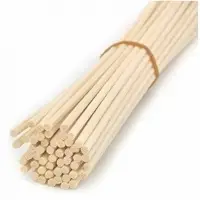 Wooden Stick Rattan Stick