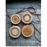Rattan Craft by 99 Gold Data Processing Trading Company Limited