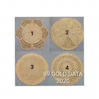 Wholesale Straw Mat - Buy Cheap from Vietnam