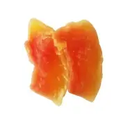 Fruit Snacks