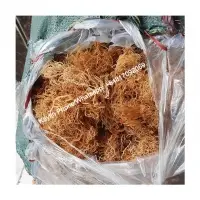 Wildcrafted Irish Moss Vietnam