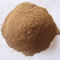 Joss Powder ( Tabu Powder)