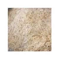 Dried Eucheuma Cottoni/Irish Moss