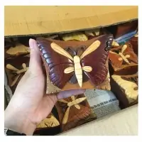 Intarsia Wood Working Ideals In 2020