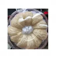 Clean Birds Nest Salanganes Nest