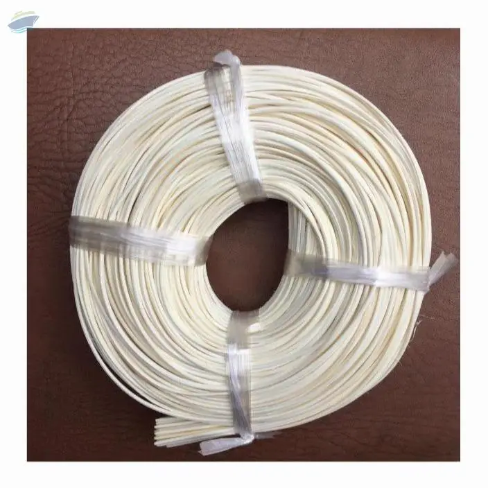 Rattan Core by 99 Gold Data Processing Trading Company Limited