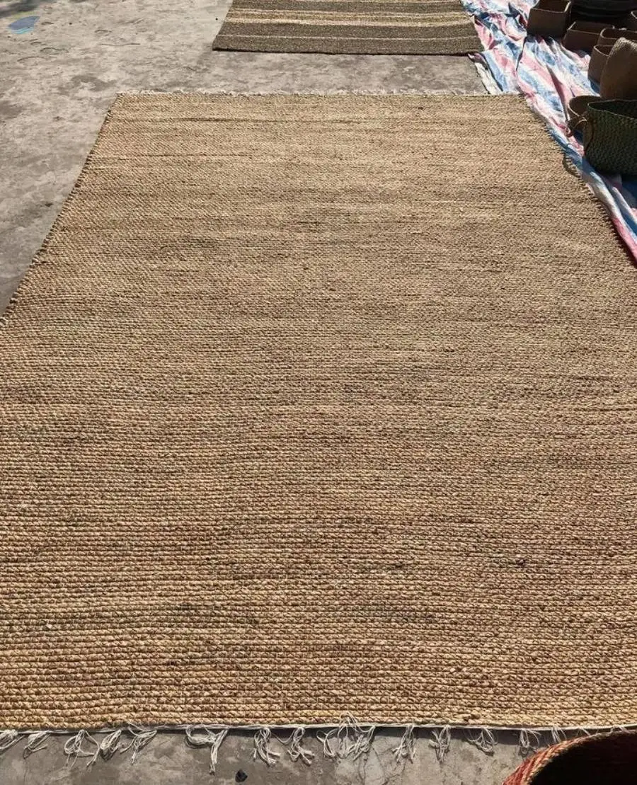 Coconut Fiber Coir Mat