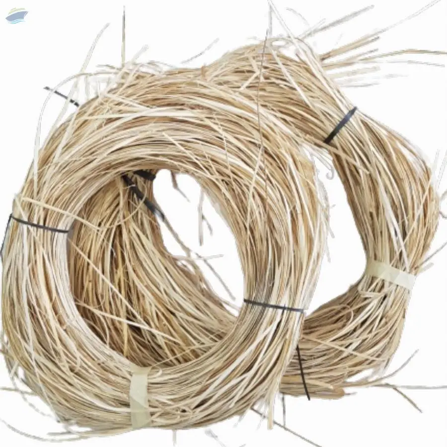 Rattan Core Flat Rattan Core Material