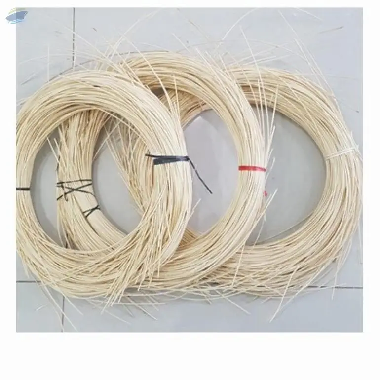 Rattan Core Material by 99 Gold Data Processing Trading Company Limited