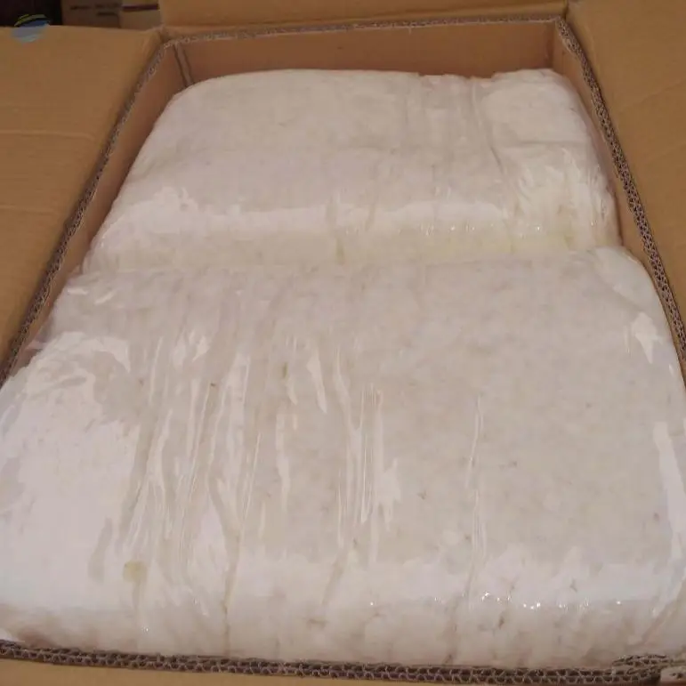 Nata De Coco Vietnam