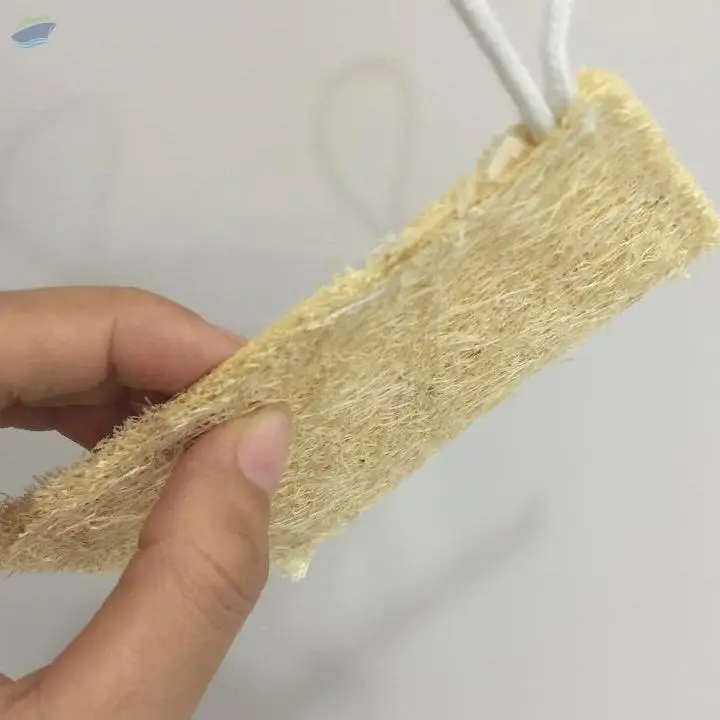 Loofah Scouring Pad/ Scourer