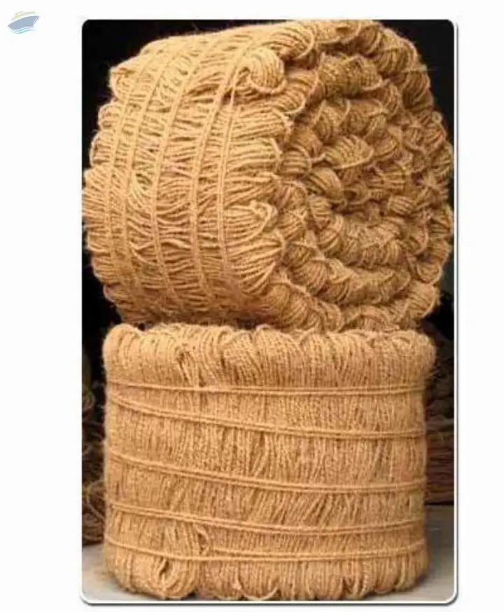 Coir Rope
