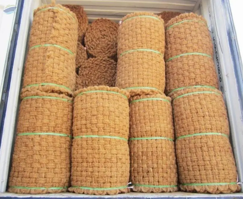 Viet Nam Coir Mat