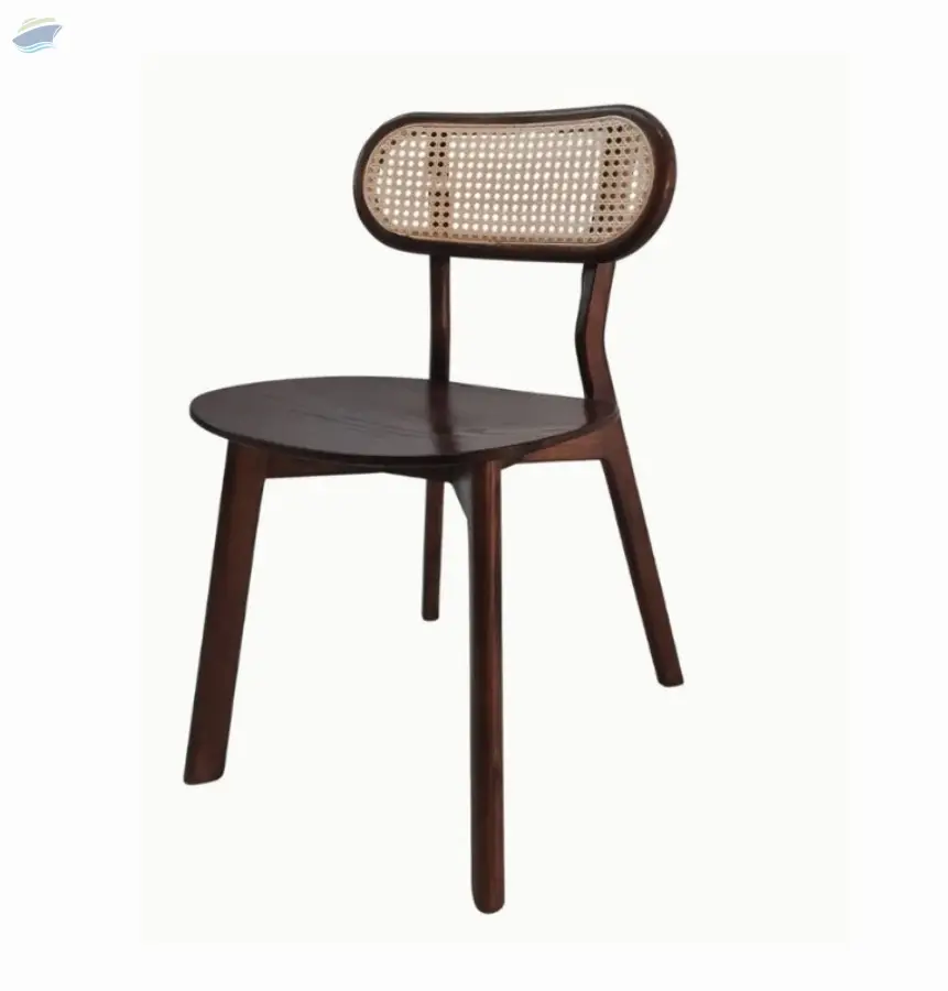 Rattan Dining Chair