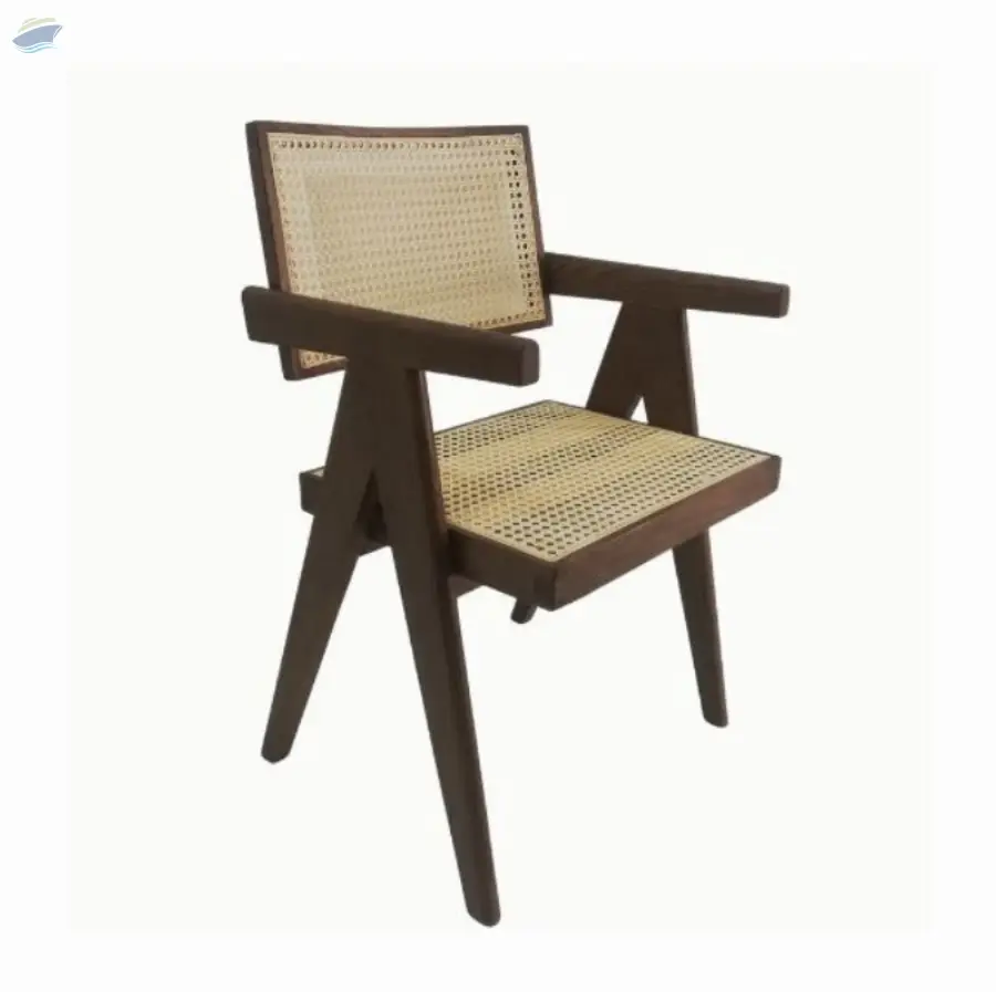 Rattan Dining Chair Vietnam