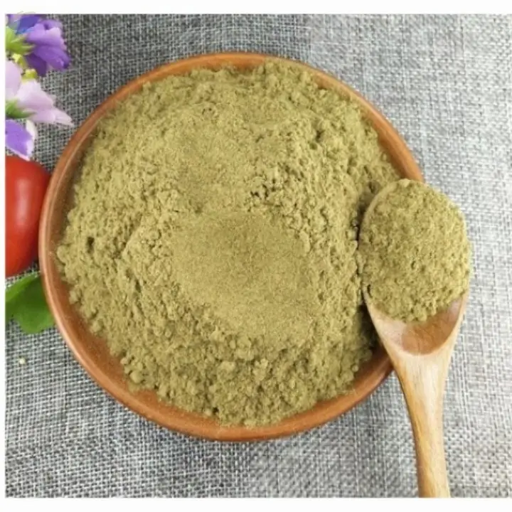 Kumquat Powder