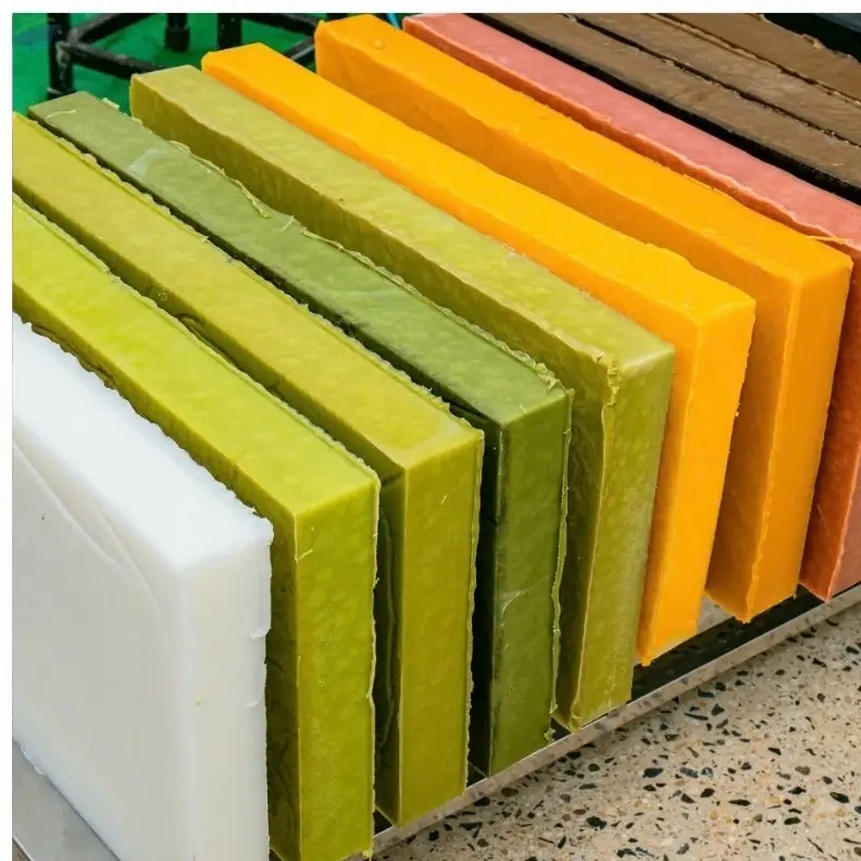 Herbal Soap by 99 Gold Data Processing Trading Company Limited