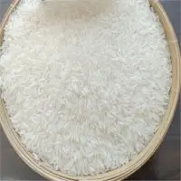 Jasmine Rice by 99 Gold Data Processing Trading Company Limited