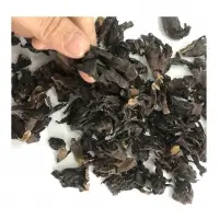 Dried Hibistus Tea