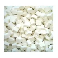 Frozen Coconut by 99 Gold Data Processing Trading Company Limited