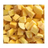 Frozen Mango by 99 Gold Data Processing Trading Company Limited