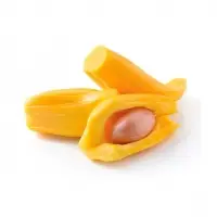Frozen Jackfruit