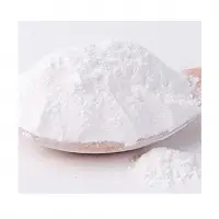Rice Flour, 100% Pure Rice In Vietnam