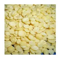 Mung Bean Peeled