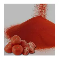 Tomato Powder From Natural Tomato Meat