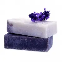 Coconut Handmade Soap For Skincare