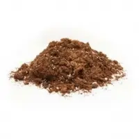 Premium Cocopeat From Vietnam