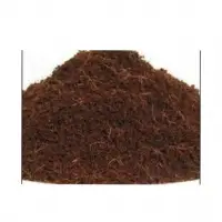 High Quality Biodegraded Cocopeat