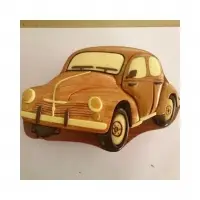 Wholesale Wooden Souvenir From Vietnam