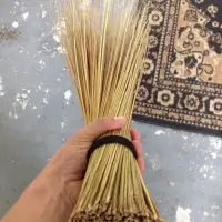 Coconut Leaf Stick From Vietnam