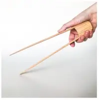 Wholesale Bamboo Tongs