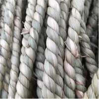 Raw Seagrass by 99 Gold Data Processing Trading Company Limited