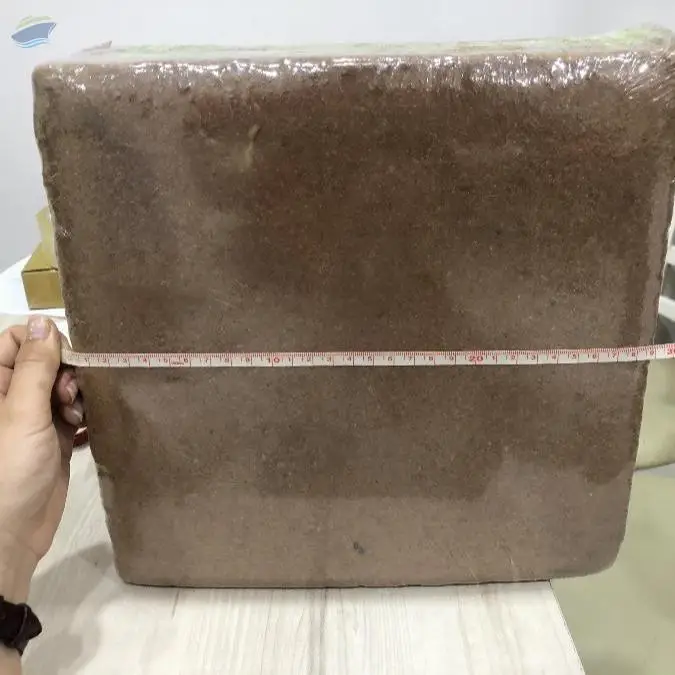 Coco Peat 5kgs Block