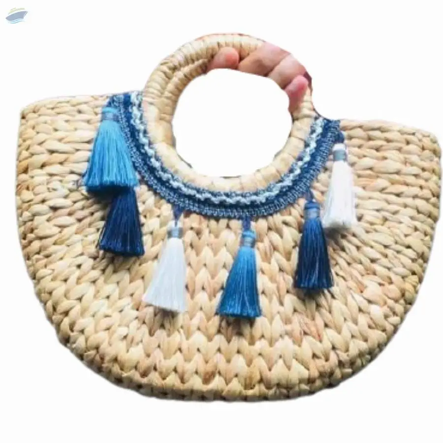Unbranded Sea Bag for Eco Material