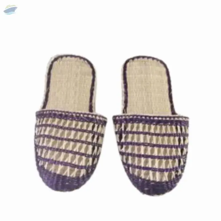 Dometic Slipper Or Beach Holiday Slipper