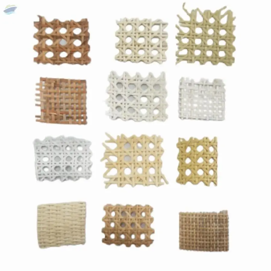 Rattan Cane Webbing Hot Sale