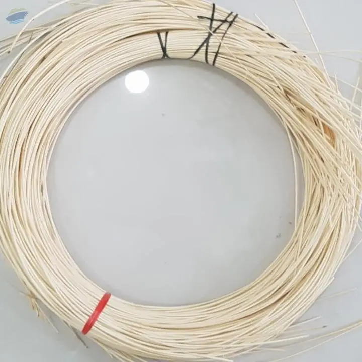 Rattan Core For Furniture Good Price