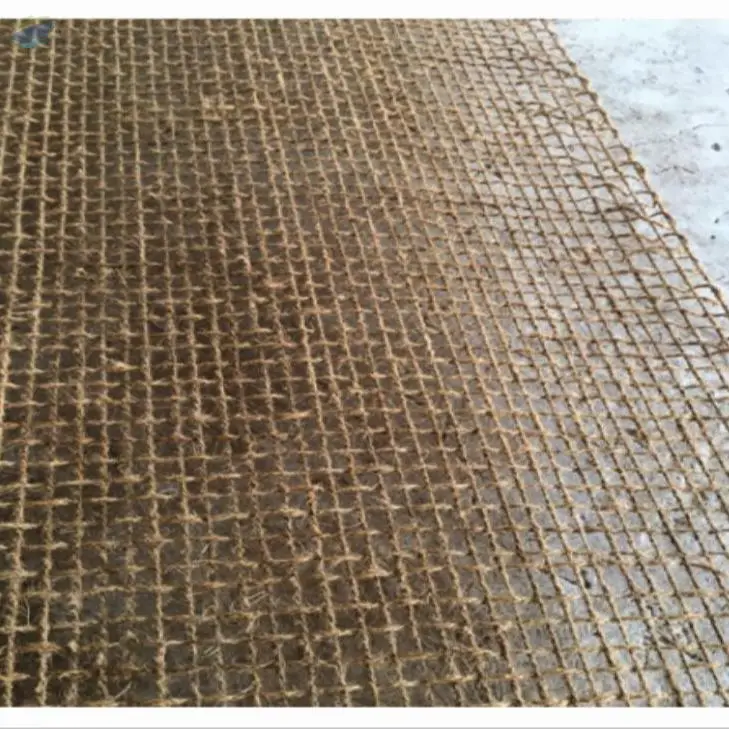 Coir Net / Coir Outdoor / Coir Mat Viet Nam