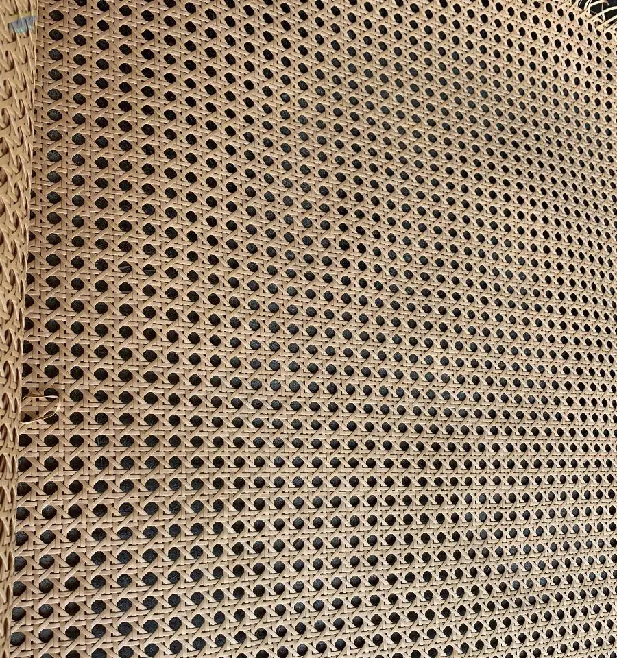 Rattan Cane Webbing Vietnam