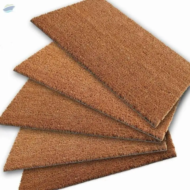 Coir Mat Vietnam