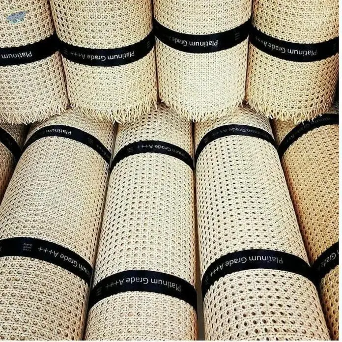 Best Selling 2022 - Rattan Webbing