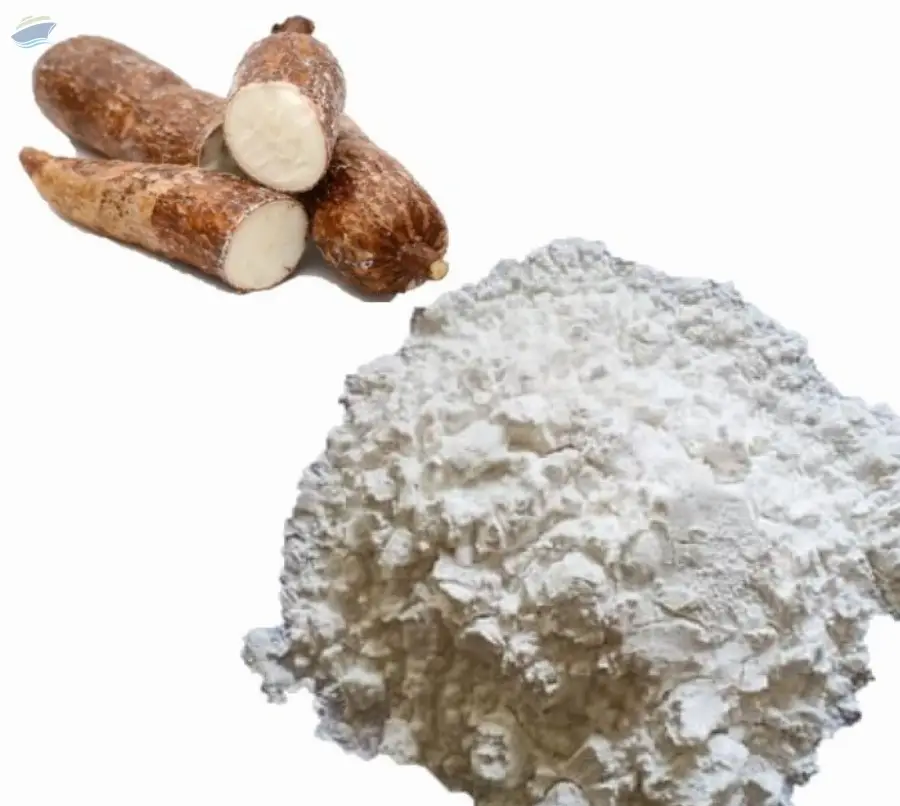 Vietnam Tapioca Starch