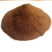 Vietnam Instant Coffee