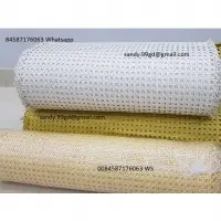 Poly Webbing Cane/ Plastic Webbing